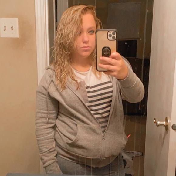 Meet your Posher, Autumn - Picture 1 of 1